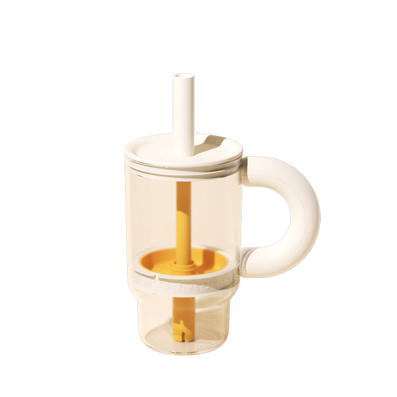 BABA CUP