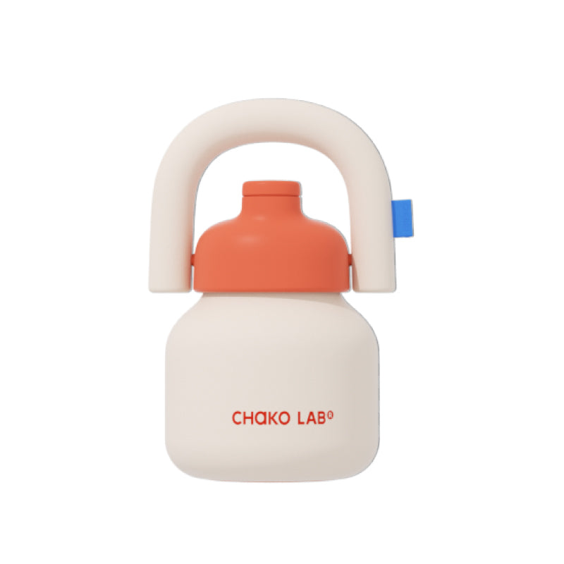 LINLIN KETTLE