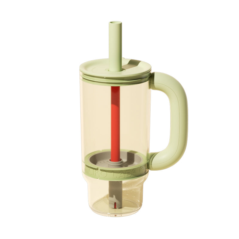 BABA CUP