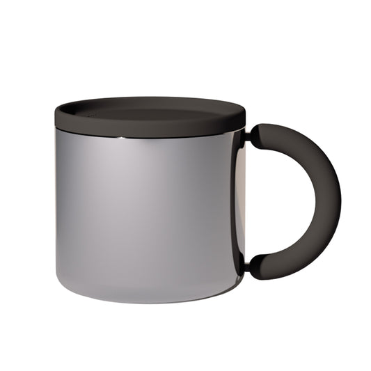 HANDLE CUP
