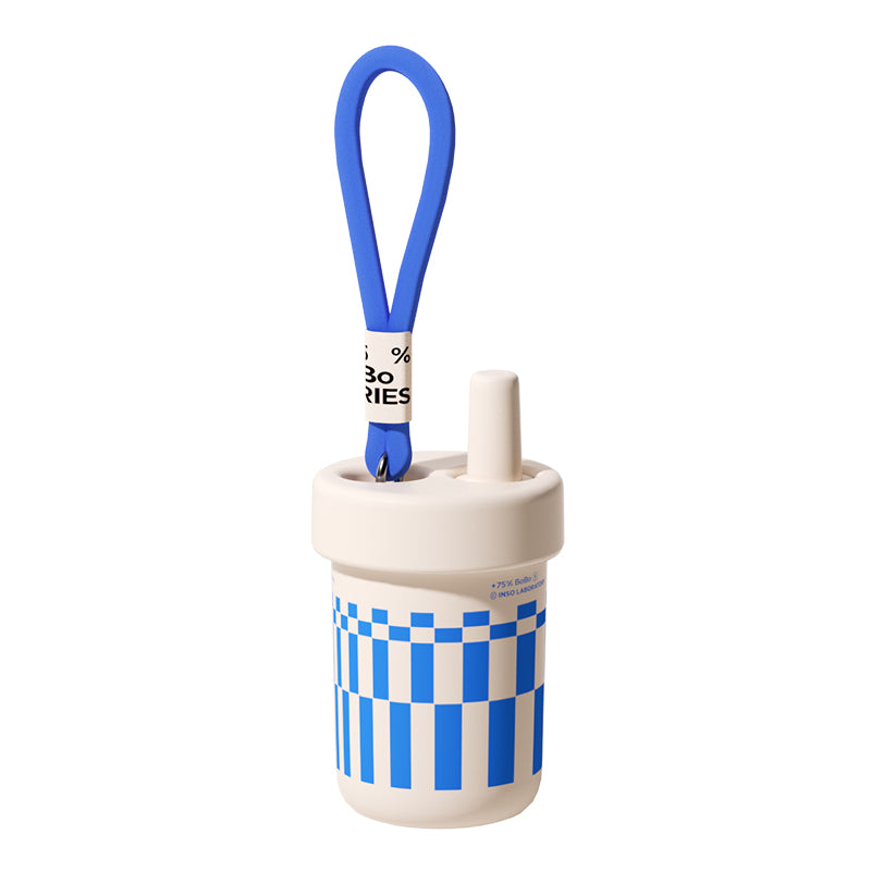 BOBO THERMOS CUP