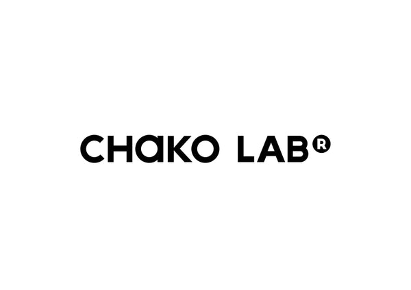 CHAKO LAB KUWAIT