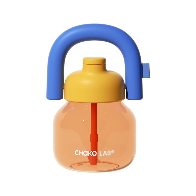 LINLIN KETTLE