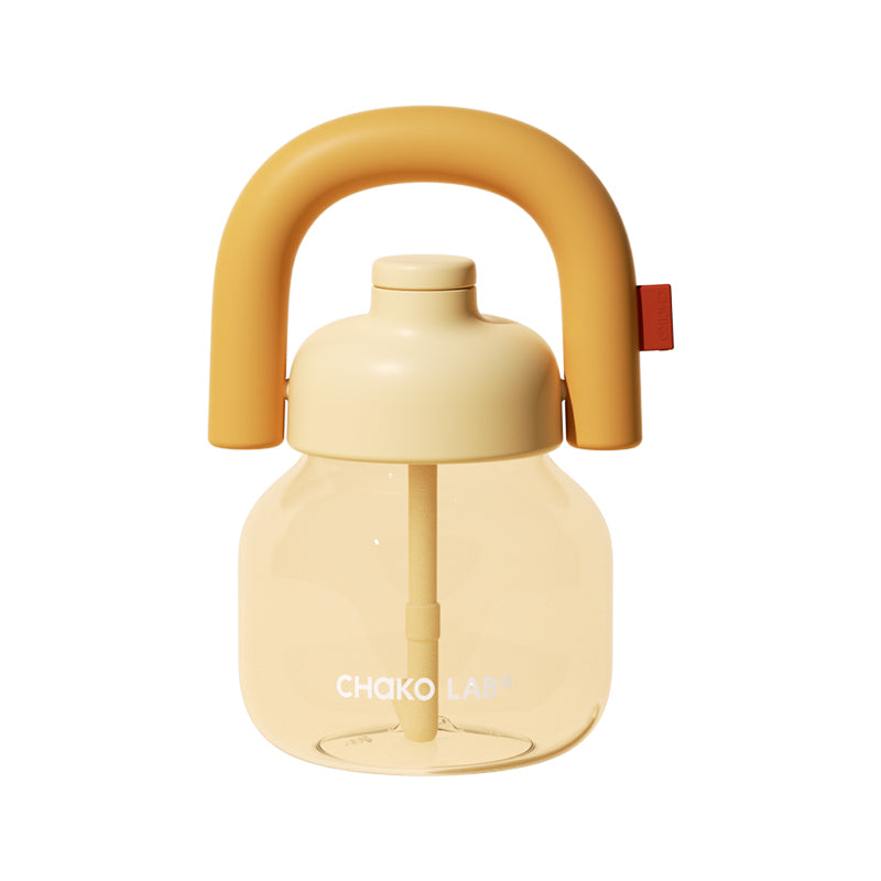LINLIN KETTLE