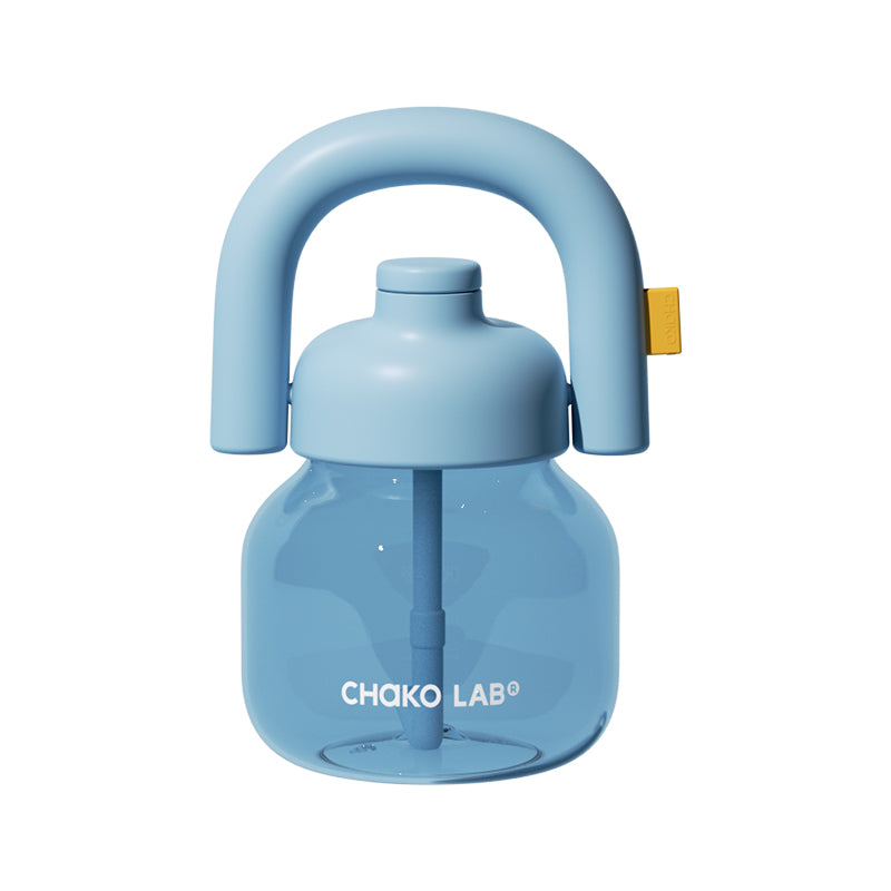LINLIN KETTLE