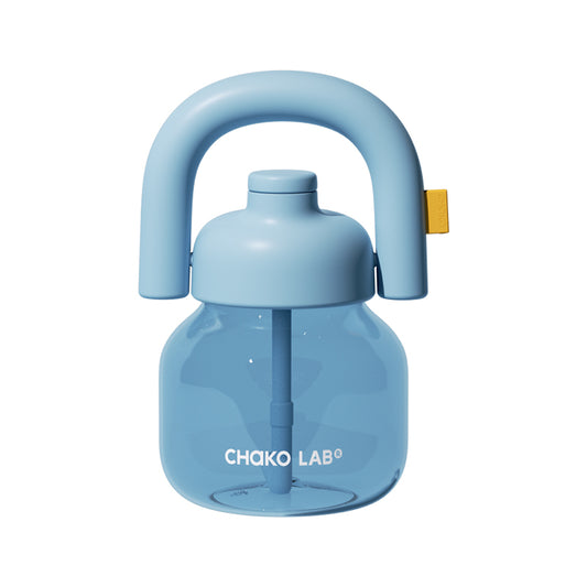 LINLIN KETTLE
