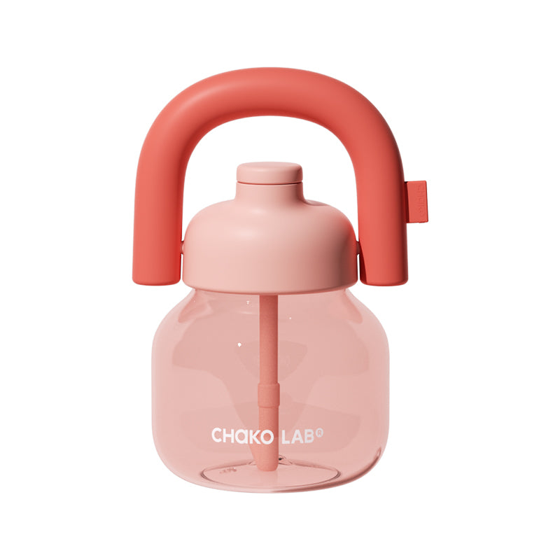 LINLIN KETTLE